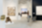 Art Miami Announces 2024 Exhibitors List for 34th Edition, Dec. 3-8