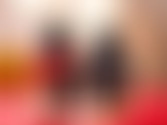 Acqua di Parma’s Legàmi Collection –The Perfect Valentine’s Day Gift