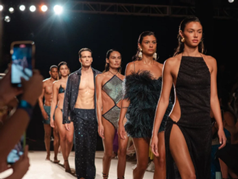 Miami Sets the Pace for May 2026 with Sports, Memorial Day, Film & Fashion Events