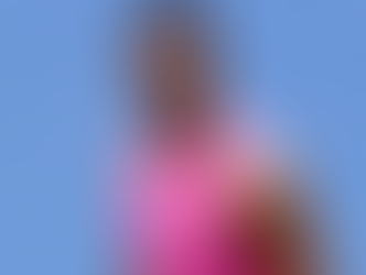 Exclusive: Carlos Alcaraz Dives into Miami & Beyond