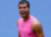 Exclusive: Carlos Alcaraz Dives into Miami & Beyond