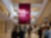 Art Basel Qatar 2026 Inaugural Fair Showcases MENASA Artists In Doha