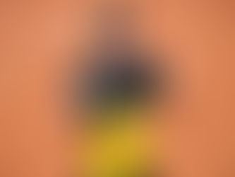 Rio Open Makes Brazilian Tennis History: Wild's Quarter-final Quest