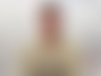 Don't Miss Carlos Alcaraz and Tennis Superstars in Miami Living Magazine's Upcoming Issue