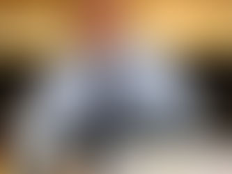 Michael M. Kaiser to Serve as Interim Executive Director for Seraphic Fire