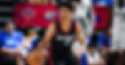 Miami HEAT Announce 2024-25 Preseason Schedule