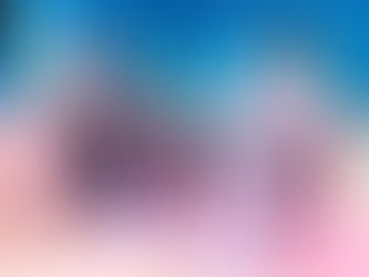 Winter Wonderland: Sock Skating Returns to Miami Children’s Museum November 2025