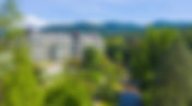 Experience the Black Forest: Brenners Park-Hotel & Spa Welcomes Guests from Miami