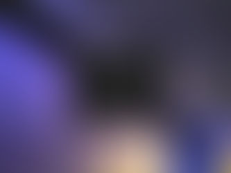 Italian Luxury Design Guide 2025: Top Italian Brands Showcasing at Miami Art Week