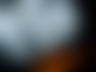 Bulleit Frontier Whiskey & Sourced Craft Cocktails Team Up To Offer Virtual Mixology Sessions