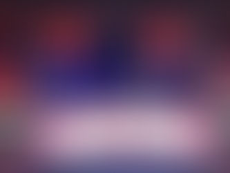 Get 2 months of Bally Sports+ on the Marlins!