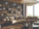 Poliform: Redefining Furniture with Innovation & Quality