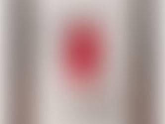 Gucci Unveils “La Famiglia” Collection as Brand Enters Bold New Era