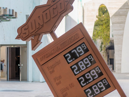 Miami Design District Announces October 2025 Art Tours