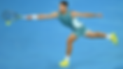 Carlos Alcaraz Wins Australian Open, Makes History Ahead of Miami Open 2026