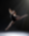 Contemporary Ballet Masterclass for Advanced Dancers with BalletX