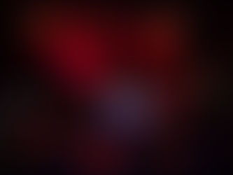 Sammy Figueroa Honors Latin Jazz Legend Cal Tjader’s 100th Birthday at Faena Theater