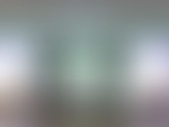 Prada Expands in South Florida with Sleek New Boutique at Aventura Mall