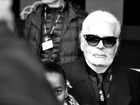 Nadja Sayej’s Latest photo book, 'Paparazzi Bitch", Book Launch Highlights