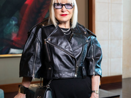 Tailored Luxury: The Couture Concierge at The Ritz-Carlton Bal Harbour, Miami