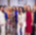 Jackson Health Foundation Hosts 26th Annual Guardians of the Children Luncheon & Fashion Show at Fontainebleau Miami Beach