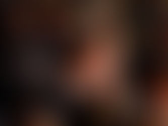 Teaching Artists Training Institute Receives $1.3M grant from the Paul M. Angell Family Foundation