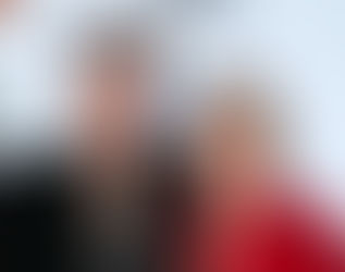 Jodie Foster's Glamour in Los Angeles