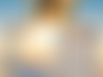 Maison Francis Kurkdjian Scent Offering: 724 Eau de parfum Elixirs & Travel Set