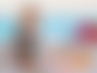 Inside Christofle’s South Florida Collaboration: Grace Faena, Sarah Wetenhall, and Dee & Tommy Hilfiger Redefine the Art of Hosting