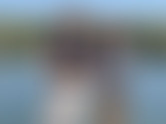 Everglades Restoration Key to Miami's Water Future, Say Local Environmental Groups