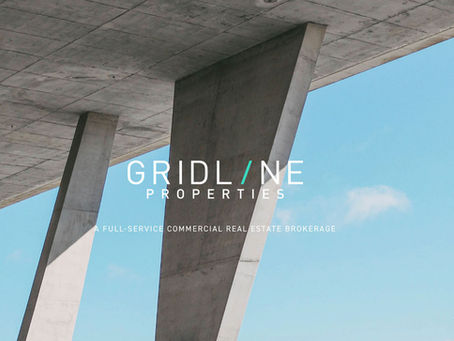 Gridline Properties Represents Seller and Buyer in $7.821M Sale of Warehouse Buildings in Miami