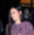 Demi Moore Dazzles in Gucci Pre-Fall 2025 Look in New York City