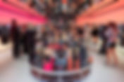 Shoes for a Cure Returns to Miami Design District October 16–19, 2025