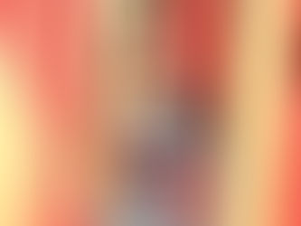 Vanity Fair Oscars Party Fashion Looks