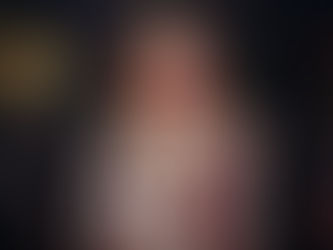 Jessica Chastain Wears Gucci at the 80th Venice International Film Festival