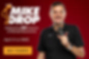 Miami Heat To Celebrate 35 Seasons of Announcer Michael Baiamonte on April 4