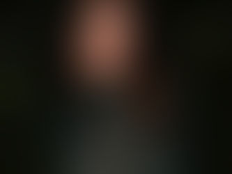 Saint Laurent, Anthony Vaccarello & Madonna Host Art Basel Miami Beach Book Event