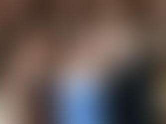 Michael Kors Toasts New Rodeo Drive Store with Star-Studded Night