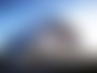 Reflections, A Remarkable Rental Living by J-Milton, to Open Mid-May in Miami