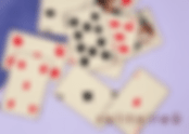 First-Ever World Solitaire Championship Brings a Timeless Game to the Global Stage in Miami, February 2026