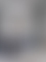 Meridiani Miami: December 3-6, 2024