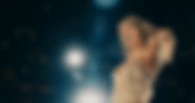 Taylor Swift’s Eras Tour Is a Potent Reminder That The Internet Is Not Real Life