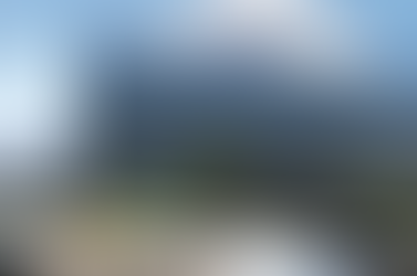 Miami International Airport Seeks Artists for $5.75 Million Landmark Garage Artwork Project