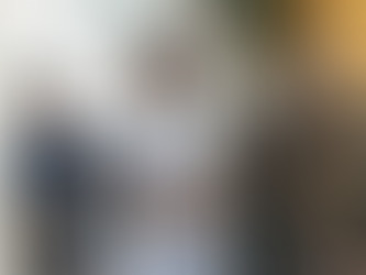 Young Musicians Unite Hosts Free Live Music In Wynwood On February 1, 2026