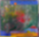 Schoelkopf Gallery to Show Rare Romare Bearden Watercolors at Art Basel Miami Beach Booth G5