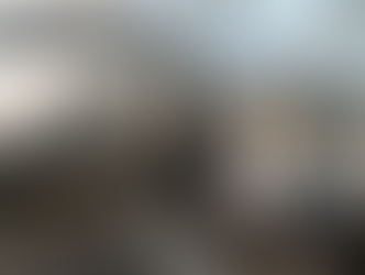 Continuum Company Unveils Jet Linx Partnership, Adds $100,000 in Private Flights to South Florida Lifestyle Offering