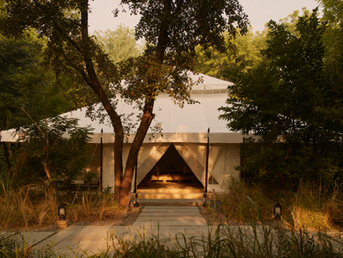 Aman Showcases Omotenashi-Inspired Hospitality with New Experiences for 2026