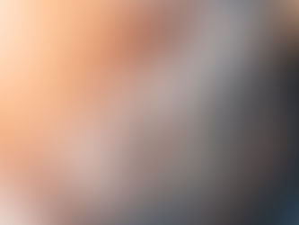 Toyota of Hollywood Holiday Extravaganza: Hanukkah & Christmas Displays, Live Music & Santa Visits