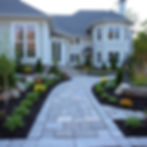 landscape design