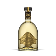 FiveDucks-Reposado(1).png